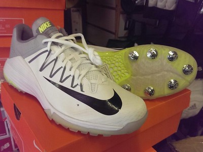 nike domain 2 ns cricket shoes new model