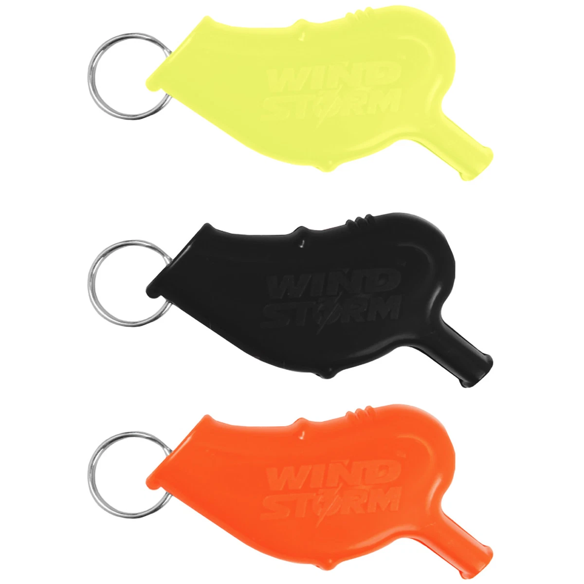 Personal 2024 safety whistle