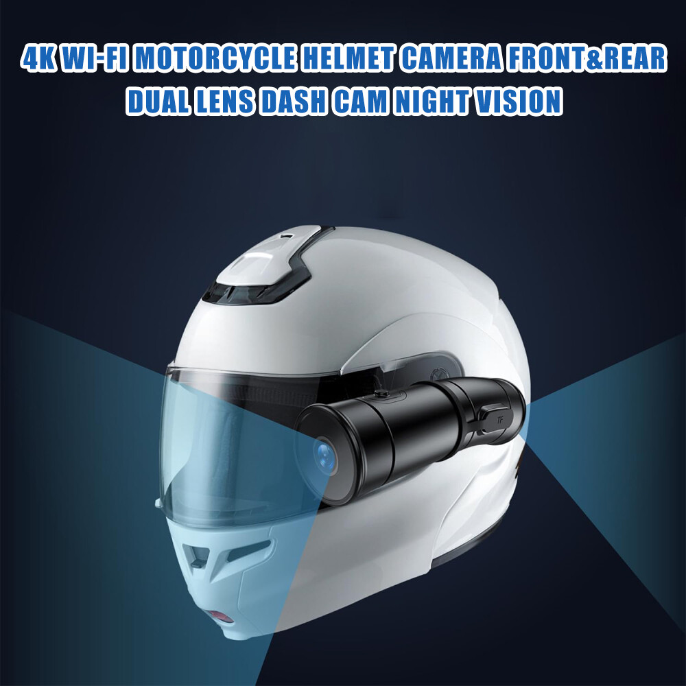 closeout modular motorcycle helmets Scorpion EXO-900 Modular Motorcycle Helmet Gloss Black XSmall XS  (CLOSEOUT/BLEM)