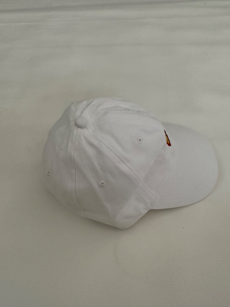 ☆NEO COIN LOGO EMBROIDERED BRUSHED BALL CAP/KIMHEKIM☆ 028602-mesh-cap-460-460.jpg