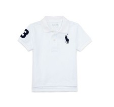 baby ralph lauren outfit
