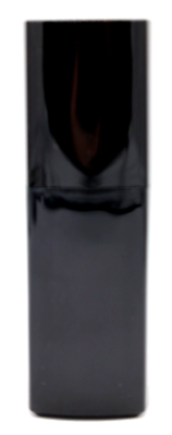 Chanel Antaeus Pour Homme 100ml / 3.4 oz EDT 2013 VINTAGE Spray