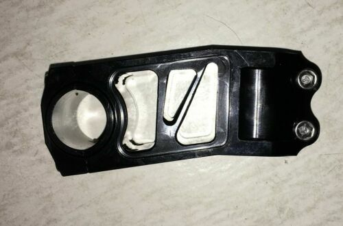 Bowflex SelectTech 552 (SINGLE) Dumbbell For Sale In Hayward, CA - Foto 13