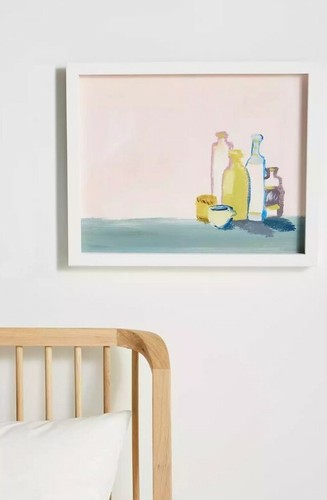 Zoe Bios CreativeIn Still Life 2 Wall Art - 第 1/5 張圖片