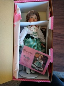 treasury collection paradise galleries premier edition