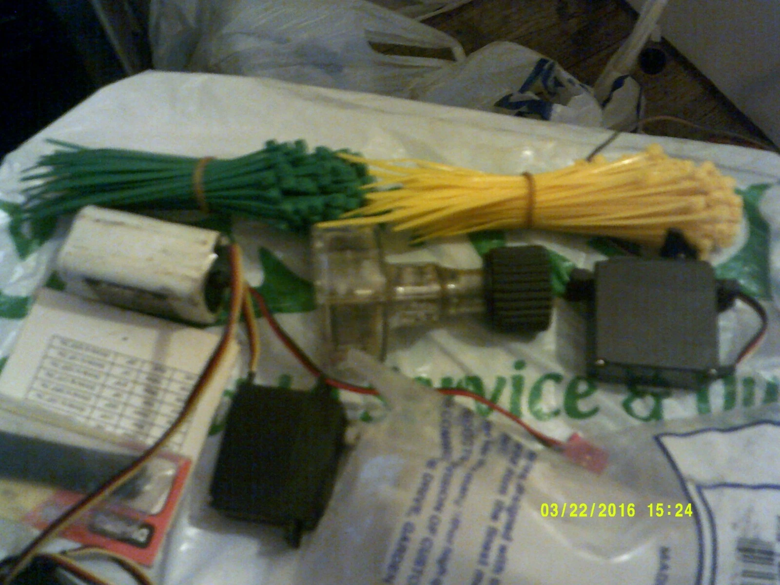 Picture 4 of 6