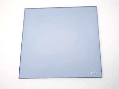 Cokin P023 Blue 82A Quadratfilter