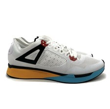 jordan 89 racer oreo