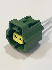 90980-11062 Engine Coolant Temperature Sensor Connector For Toyota