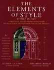 The Elements of Style: A Practical Encyclopedia of Interior Architectural Detail