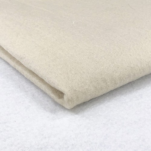 Craft Felt Fabric Acrylic Craft Material Sewing Decoration Art 150cm Wide - Picture 30 of 39