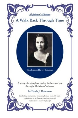 A Walk Back Through Time, Paula-Bateman New 9781499651188 Fast Free Shipping-,