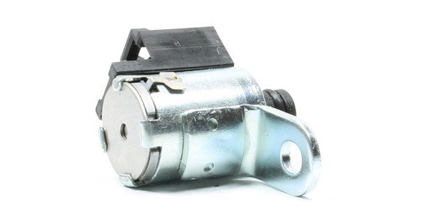 Акпп aw55 50 51sn