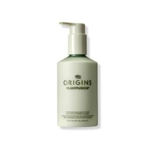Origins Plantfusion Softening Hand  Body Lotion - Size 6.7 Oz. / 200mL