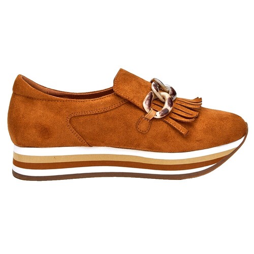 Floafers Women's Sunset Slide Loafers Warm Sand/Coconut | eBay