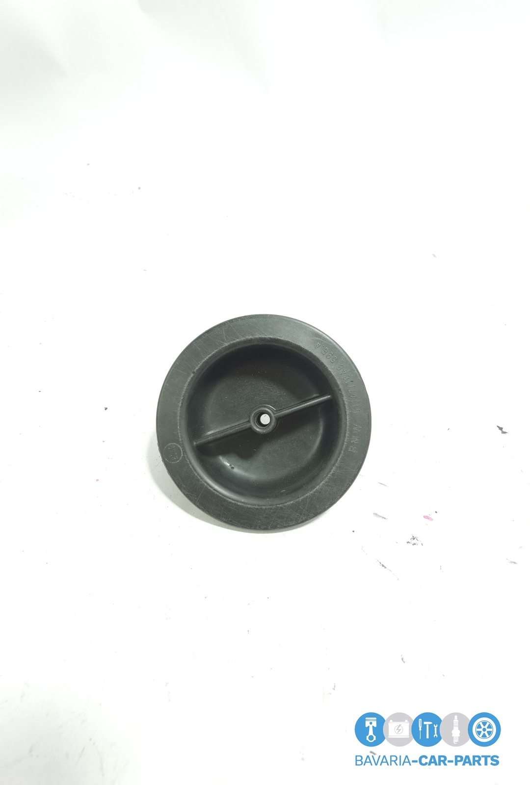 Picture 2