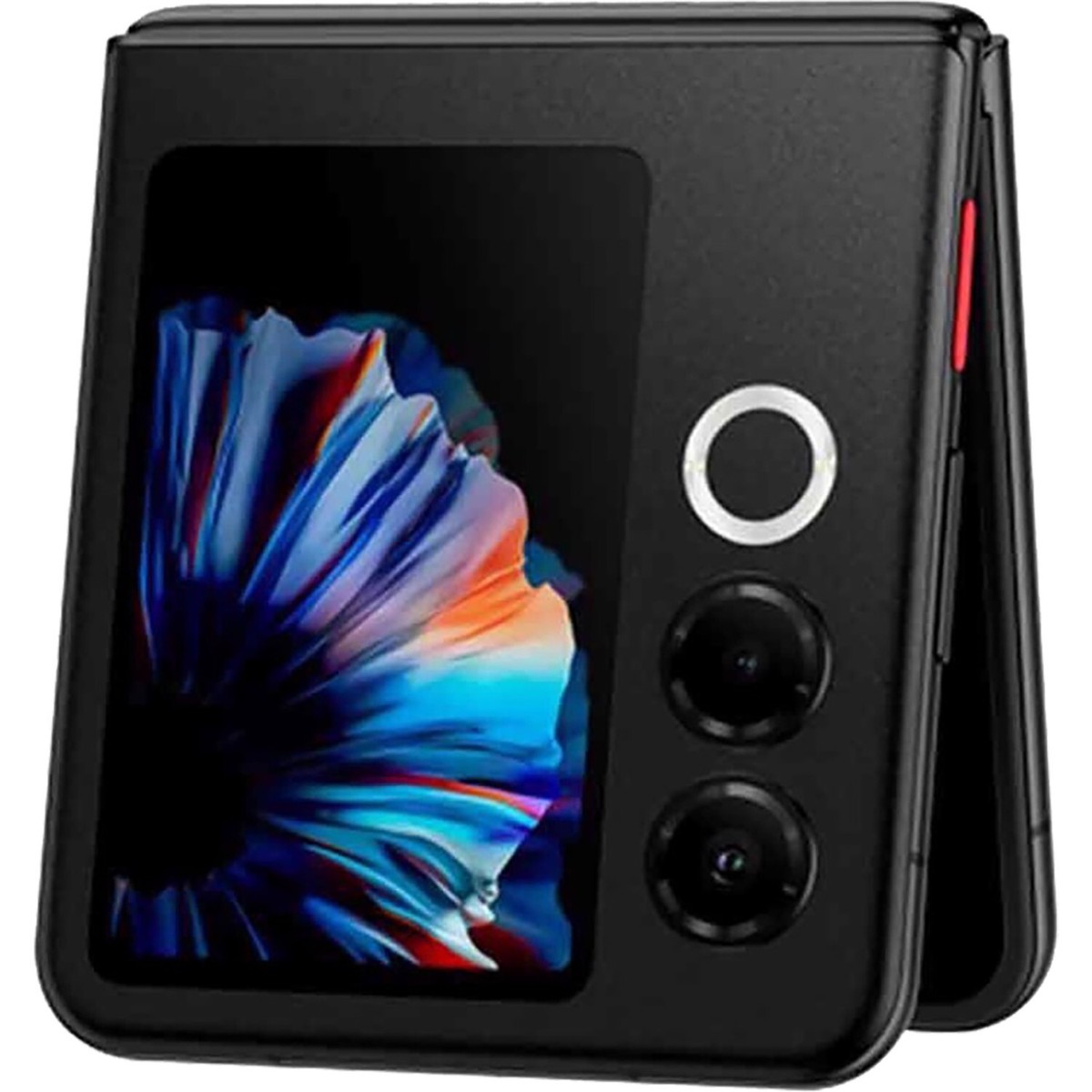 スマートフォン本体 nubia flip2 nubia Flip 2｜スマートフォン｜製品｜Y!mobile - 格安SIM