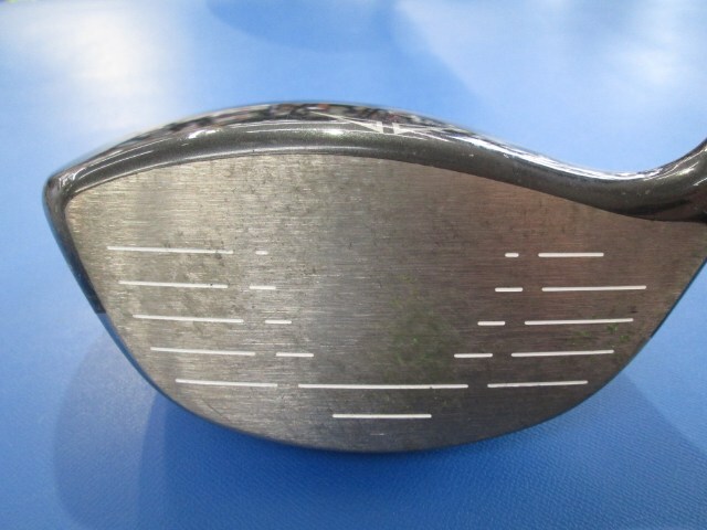 Ping G20 Driver 9.5 TFC330D (S) #846 Golf Clubs | eBay Ping G20 Driver 9.5 TFC330D (S) #846 Golf Clubs | eBay