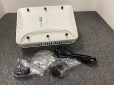 HP JW182A Aruba AP-228 Wireless Access Point - Dual Band