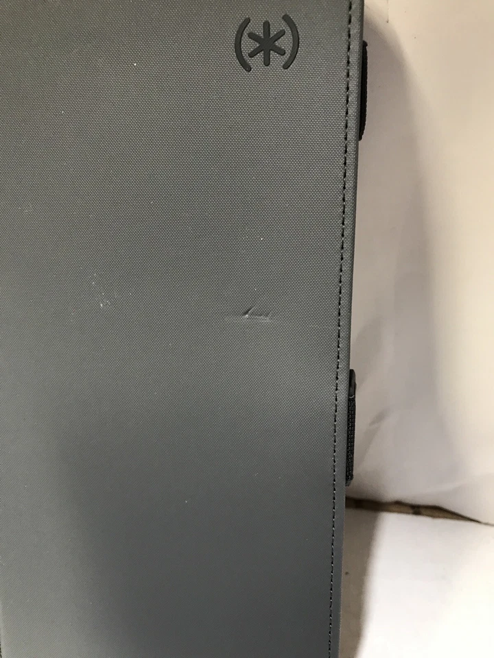 📀 OPEN BOX : Speck - Balance Folio Case for Apple® iPad® 10.2" - Image 4 of 4