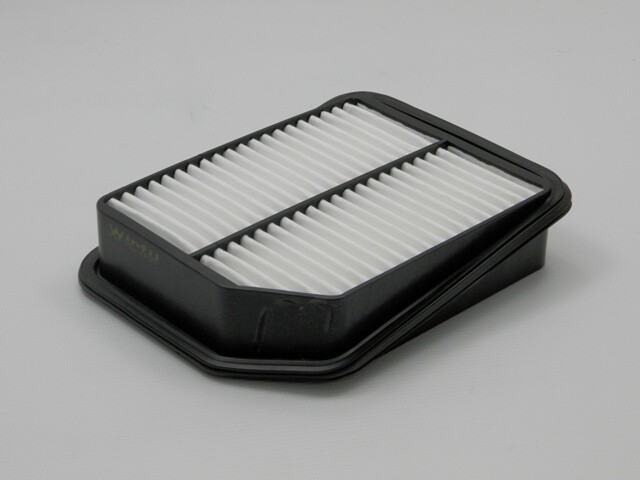 Air Filter Fits For Suzuki Grand Vitara 1.6, 1.9DDIS, 2.0 05-