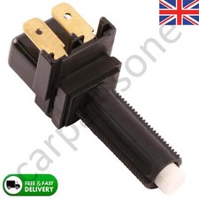 FOR FORD ESCORT FIESTA TRANSIT SIERRA PUMA STREET KA BRAKE PEDAL LIGHT SWITCH