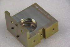 KLA TENCOR 655 652883 00 REV F2 FREE SHIP