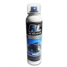 Spray activateur cyano 150ml A2Pro - S1381540