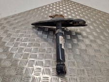 Amortisseur Citroen DS5