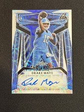 2023 Leaf Metal eBay Exclusive Multi-Sport Cards Checklist 14