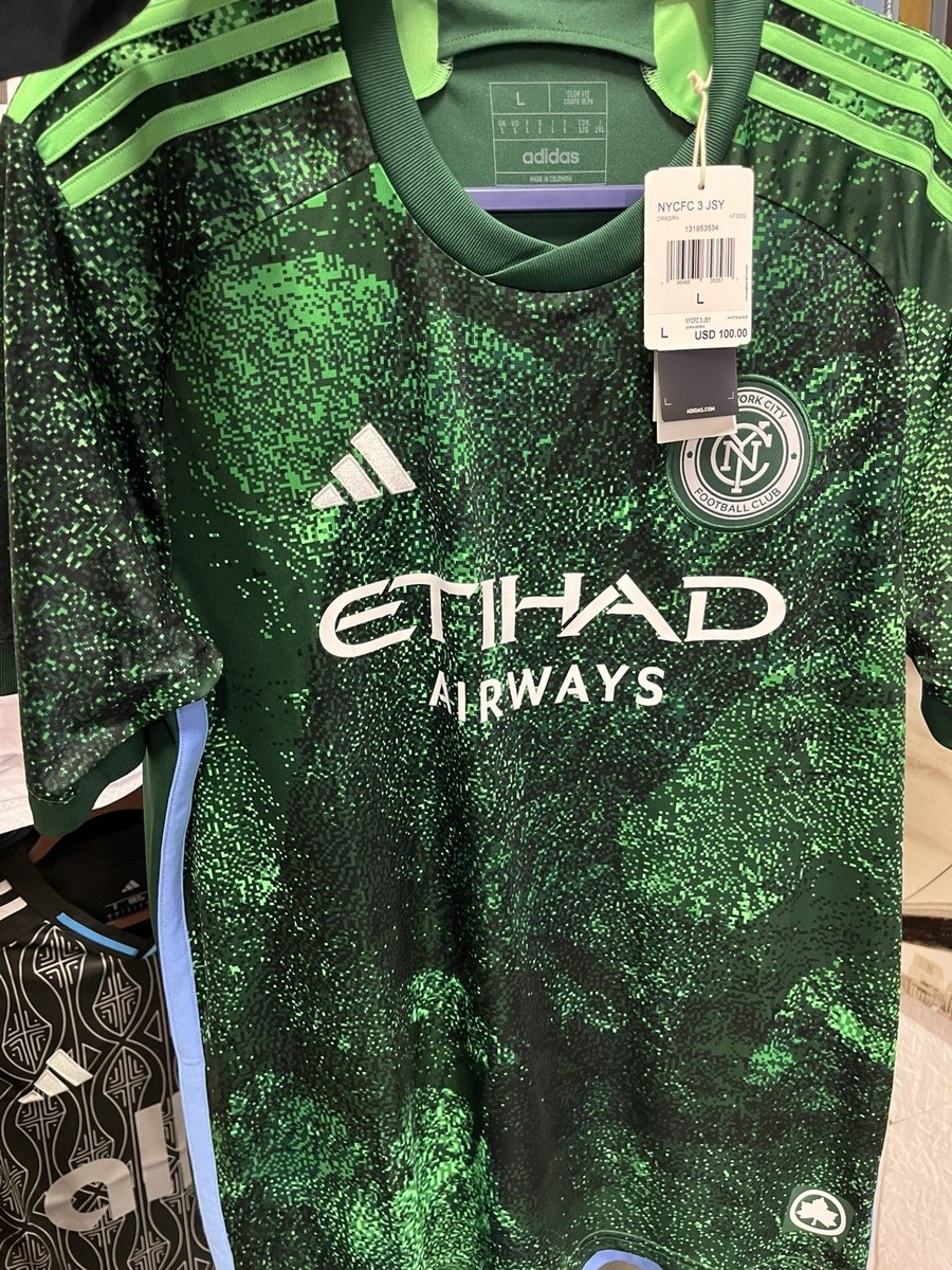 Sleeve Jesseowensmemorialpark Yankee Shirts For Sale New York City