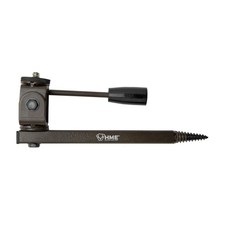 HME Trail Camera Holder Tree Mount