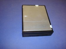 FD-28032-01 syquest bulk packaged SQ555 44MB scsi drive
