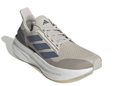 Adidas Ultraboost 5X Running Shoe - Men's