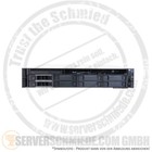 Dell Precision Rack R7960 19" 2U 8x LFF 2x Intel XEON Scalable LGA4677 DDR5