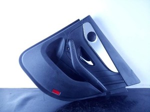 A2535409609 türverkleidung hinten MERCEDES-BENZ CLASE GLC W253 recrp2554022