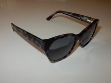 Kirkland Signature Polarized Sunglasses 54 16 145 M51