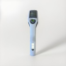 Mettler Toledo Density2Go Densito Handheld Density Meter with charger