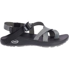Chaco Women Z/Cloud 2 Wide Width Sandals Polyester
