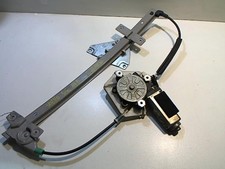 Lève vitre Volvo S40
