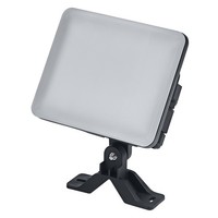 Osram Endura Flood Led Fluter AußEn 20W 1700Lm Schwarz IP65