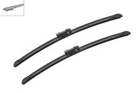 Bosch Bosch WISCHBL-SET Aerotwin 3397118922
