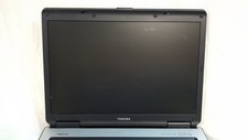 Toshiba Equium L40-156 15,4" Laptop Intel Pentium Dual Core T2310 2GB ohne HDD – Bild 7