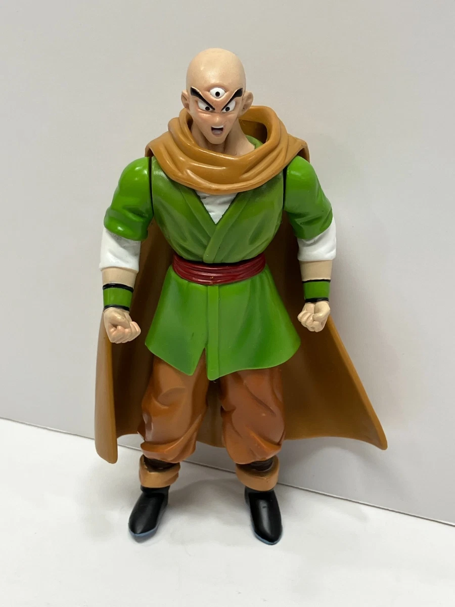 Las mejores ofertas en JAKKS Pacific Dragon Ball Z Anime & manga