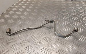 AUDI A4 Avant 8K5, B8 Turbinenschmierrohr 04L145771H 2.00 Diesel 2015 29902045