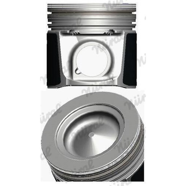 NÜRal 87-138008-10 Kolben-image