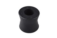 Tedgum Stabilisatorlager Stabilager Buchse Stabilisator 00218764 FüR Fiat Doblo