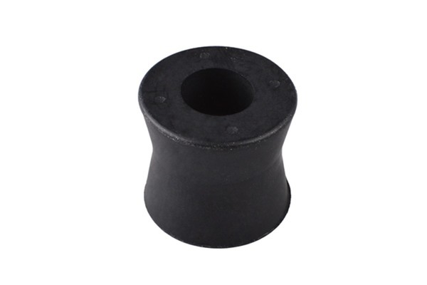 Tedgum Stabilisatorlager Stabilager Buchse Stabilisator 00218764 FüR Fiat Doblo-image