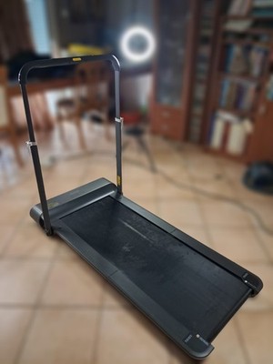 Xiaomi Kingsmith Walking Pad R1 Pro