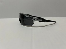 NEW Oakley 009208 Radar Ev Path Men's Sunglasses Grey Ink Frame - Prizm Lens